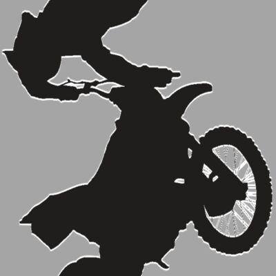 RR1 MOTO 13 RQC Thumbnail