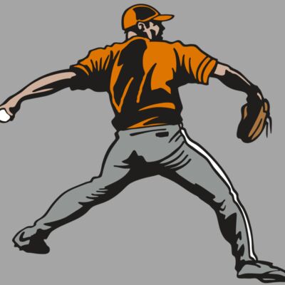 AR3 BASEBALL 31 RQC Thumbnail