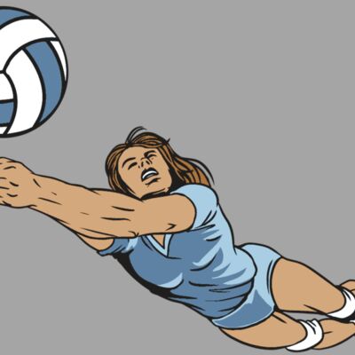 AR22 VOLLEY 01 RQC Thumbnail