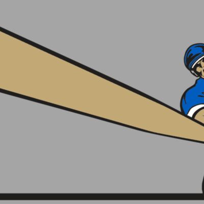 AR15 BASEBALL 02 RQC Thumbnail