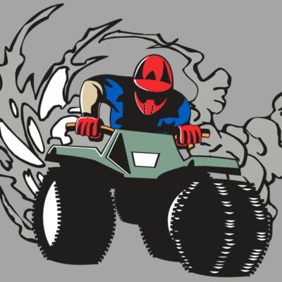 RR XTREME 02 RQC Thumbnail