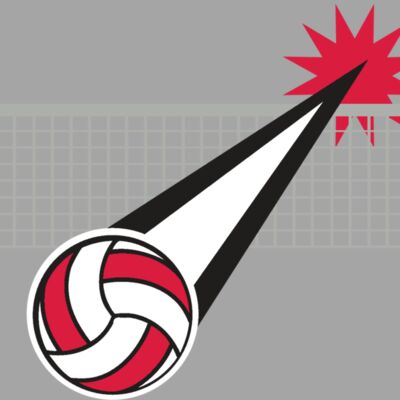 AR29 VBALL 01 RQC Thumbnail