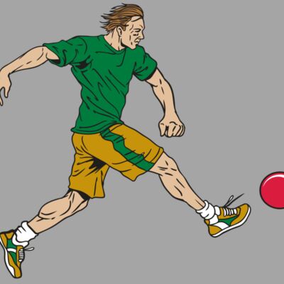 AR32 KICKBALL 01 RQC Thumbnail