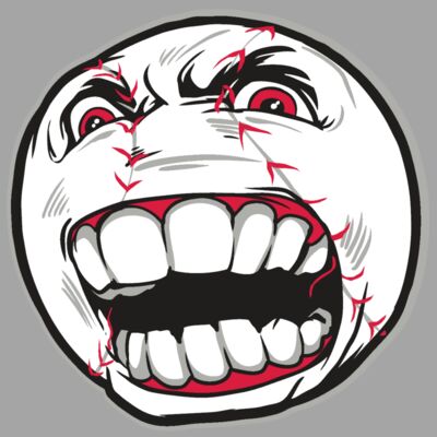AR23 SOFTBALL 02 RQC Thumbnail