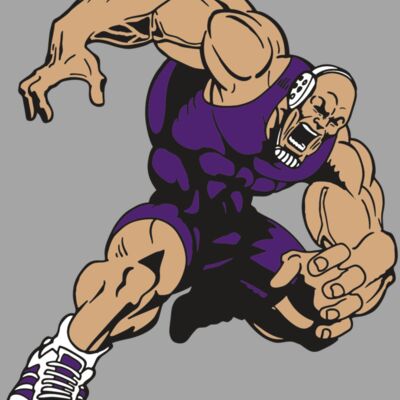 AR WRESTLING MEN 36 RC Thumbnail