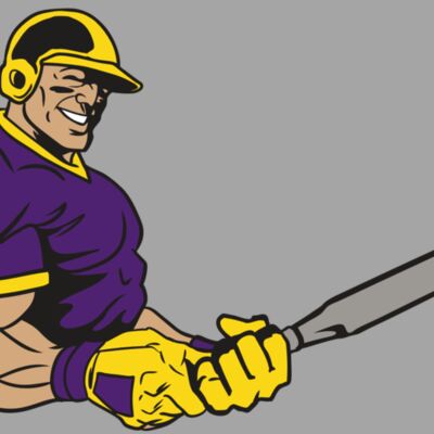 AR4 BASEBALL 05 RQC Thumbnail