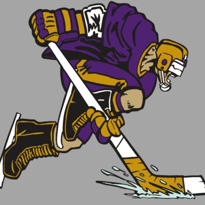AR3 HOCKEY 15 RQC Thumbnail