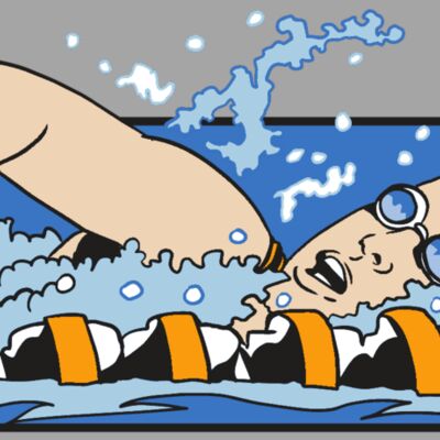 AR17 SWIM 04 RQC Thumbnail