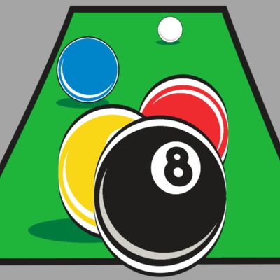 AR POOL 22 RC Thumbnail