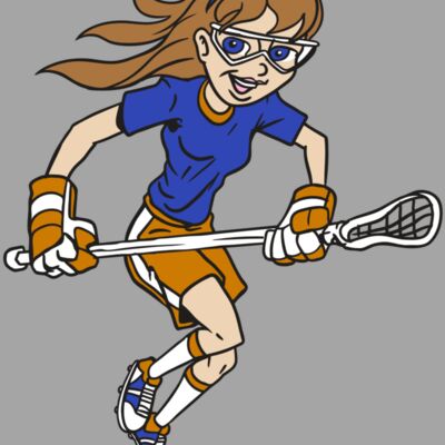 AR34 LACROSSE 06 RQ Thumbnail