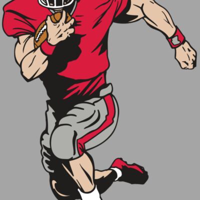 Football  Thumbnail