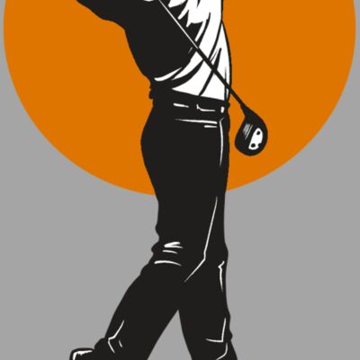 AR23 GOLF 02 RQC Thumbnail