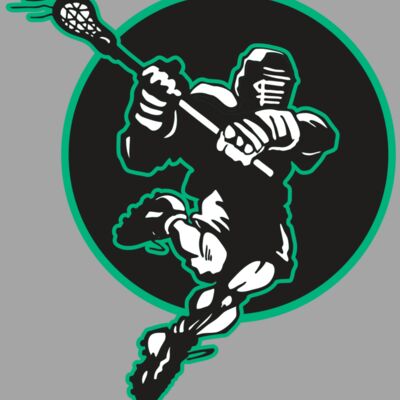 AR LACROSSE 11 RC Thumbnail