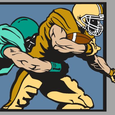 AR FBALL 75 RC Thumbnail
