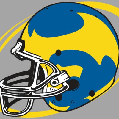 AR11 FBALL 01 RQC Thumbnail