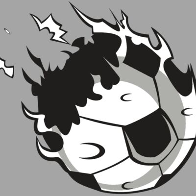 SOCCER TEARING RQC Thumbnail