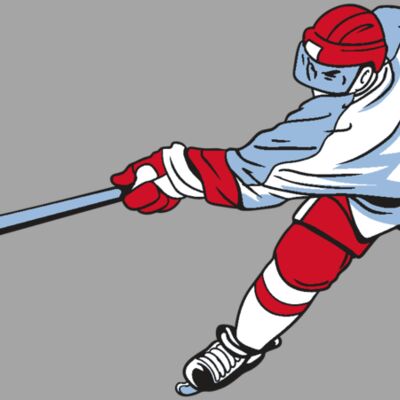 AR32 HOCKEY 04 RQC Thumbnail