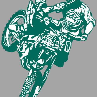 RR1 MOTO 21 RQC Thumbnail