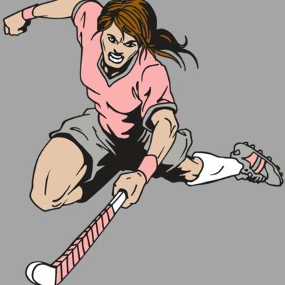 AR FHOCKEY 22 RC Thumbnail