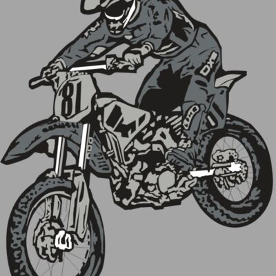 RR1 MOTO 06 RQC Thumbnail