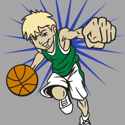 AR34 BASKETBALL 08 RQC Thumbnail