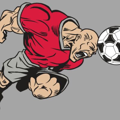 AR23 SOCCER 01 RQC Thumbnail
