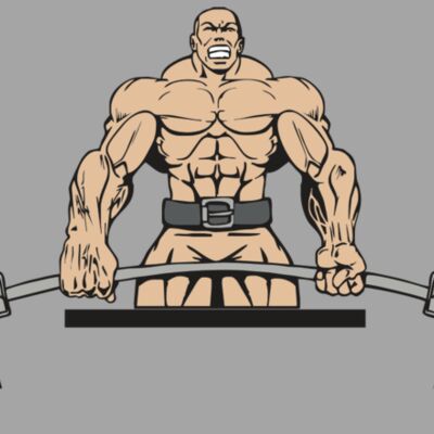 AR WEIGHTS 27 RQC Thumbnail