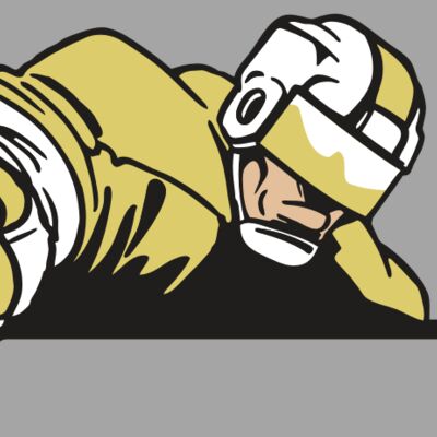 AR3 HOCKEY 19 RQC Thumbnail