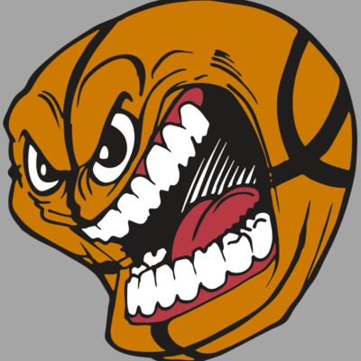 AR2 BBALL 01 RQC Thumbnail
