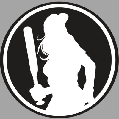 AR6 SOFTBALL 55 RQC Thumbnail