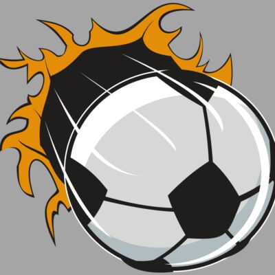 SOCCER BUSTING RQC Thumbnail
