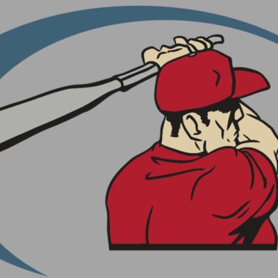 AR6 SOFTBALL 44 RQC Thumbnail