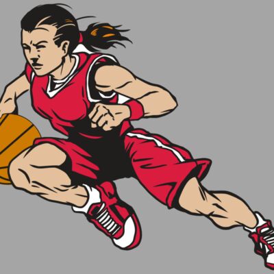 AR30 WO BBALL 02 RQC Thumbnail