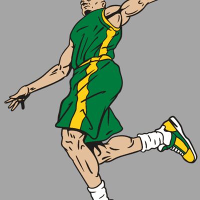 AR33 BASKETBALL 01 RQC Thumbnail