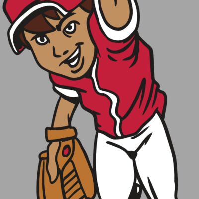 AR34 BASEBALL 04 RQC Thumbnail