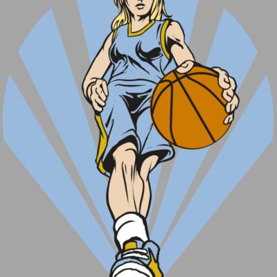 AR30 WO BBALL 01 RQC Thumbnail