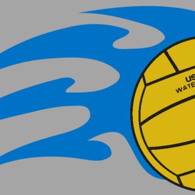 AR31 WATERPOLO 01 RQC Thumbnail