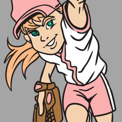 AR34 SOFTBALL 04 RQC Thumbnail