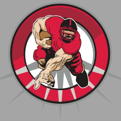 AR11 FBALL 10 RQC Thumbnail