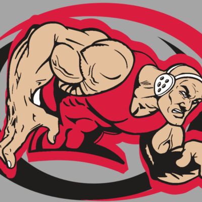 AR WRESTLING MEN 29 RC Thumbnail