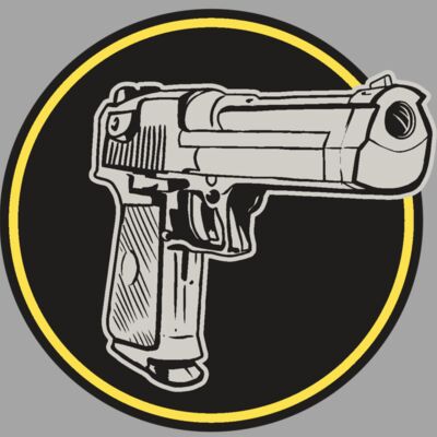 AR20 GUN 47 RQC Thumbnail
