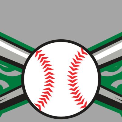AR6 SOFTBALL 23 RQC Thumbnail