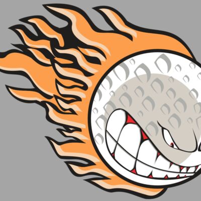 GOLF FLAME RQC Thumbnail