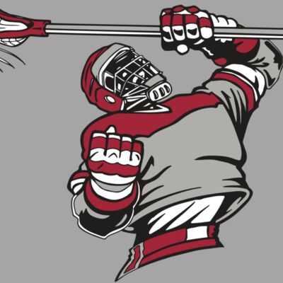 AR LACROSSE 14 RC Thumbnail
