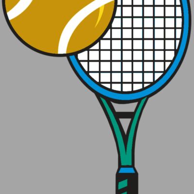AR10 TENNIS 01 RQC Thumbnail