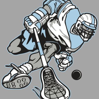 AR LACROSSE 19 RC Thumbnail
