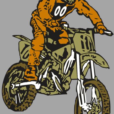RR1 MOTO 04 RQC Thumbnail