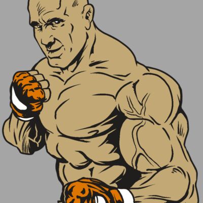 AR22 MIXED MARTIAL 05 RQC Thumbnail