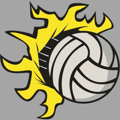 VOLLEYBALL BUSTING RQC Thumbnail