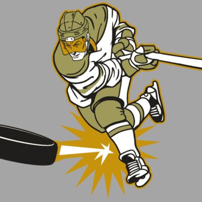 AR32 HOCKEY 08 RQC Thumbnail